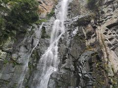 -溪口-滕头旅游景区