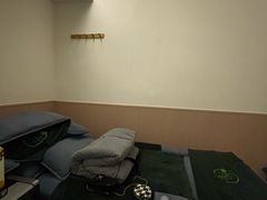 -锦初·禅意4K影院式足道·新中式SPA(茂业天地店)