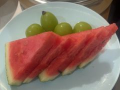 -半亩田·上海传统手工菜(新桥店)