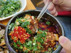 -徐妹串串香(春熙路店)