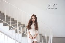 -简法造型·品牌形象店