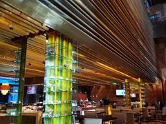 -天津君隆威斯汀酒店