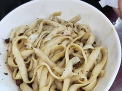 -杏园餐厅(阜成门店)