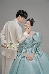 -摩玛婚纱摄影(杭州店)