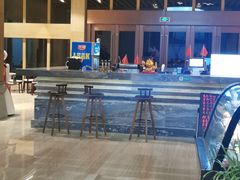 -明月山天沐温泉度假村