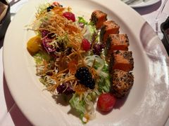 -LE COQ大公鸡小酒馆(北京首店)