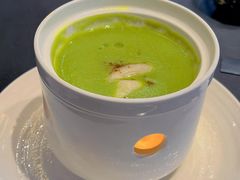 -江南雅厨·江南文化·苏州菜(李公堤店)