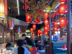 -湘悦回家(棠东店)