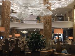 -广州威珀斯酒店