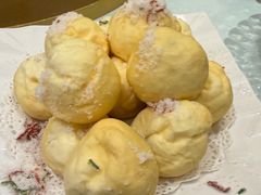 -双井轩(双井店)