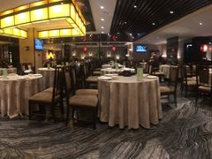 大堂-香云轩·顺德菜(香云纱园林酒店店)