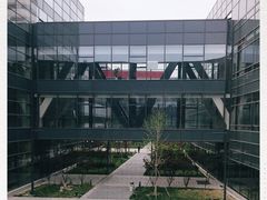 -首都医科大学附属北京天坛医院