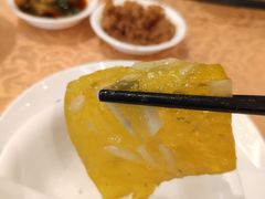 -潮福汇