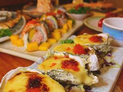 -潮澎派·潮汕菜大排档(南较西路店)