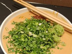 -魁牛·潮汕牛肉自助火锅(沈辽路万达店)