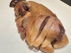 -A One Kitchen·南京精菜馆(德基广场店)