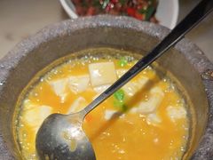 -佬麻雀·新湘菜(珠海金发购物中心店)