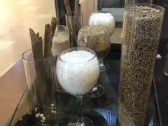 -Trung Nguyen Café Legend