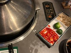 -同仁四季椰子鸡(宝安壹方城店)