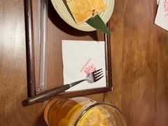 -五代同糖·甜品糖水店(河下古镇店)