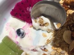 -宝珠奶酪(长宁金虹桥店)