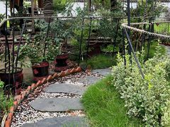 -苏州佳怡假日酒店