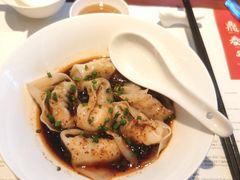 -鼎泰丰(环贸店)