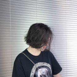 -FAB HAIR CLUB