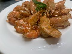 -兴仙饭店·闽味海鲜(马尾总店)