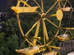 -故里和山·成都火锅(欢乐港湾店)