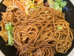 -创味·民间海南菜·非遗藤桥排骨(藤桥·免税城店)