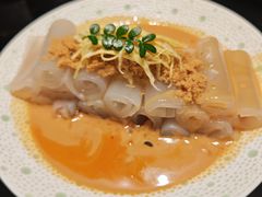 -忆家名门·上海菜(徐家汇店)