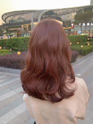 -AD HAIR 