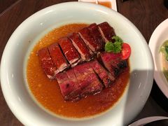 -新旺茶餐厅(嘉里城店)