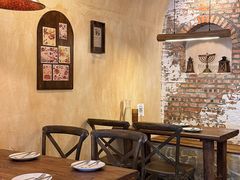 -比萨先生PIZZAMAN