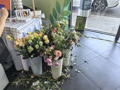 -北京之星奔驰4S店(亦庄店)
