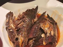 -李氏八大件老菜馆(万宝街店)