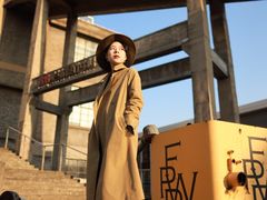 -半岛1919创意园区
