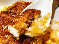 -玄海寿司(国贸店)