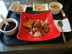 -台湾小竹(华宇广场店)