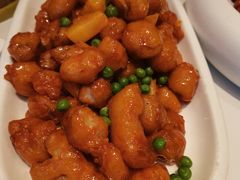 -千品香(碧桂园银河城店)