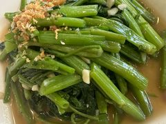 -两兄弟Song Pee Nong(2号店)