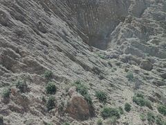 -阿图什天门景区