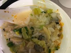 -品粹徽园·家常安徽菜