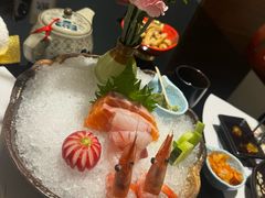 -天狗山料理(省体店)