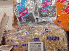 -七鲜超市(通州ONE店)