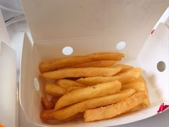 -必胜客(金元宝店)