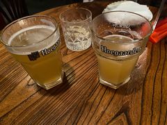 -IRISH PUB NO.9 爱尔兰酒吧