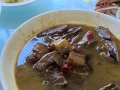-天乐农家鱼头王(天目湖店)