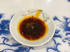 -东方饺子王(创始店)
